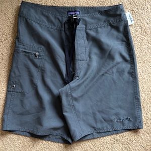 Patagonia Shorts